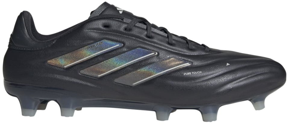 Ποδοσφαιρικά παπούτσια adidas COPA PURE 2 ELITE FG