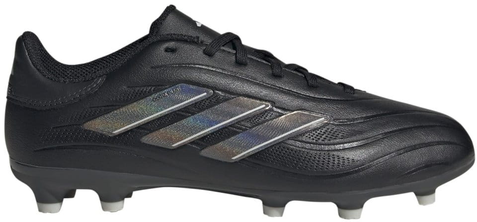 Ποδοσφαιρικά παπούτσια adidas COPA PURE 2 LEAGUE FG J