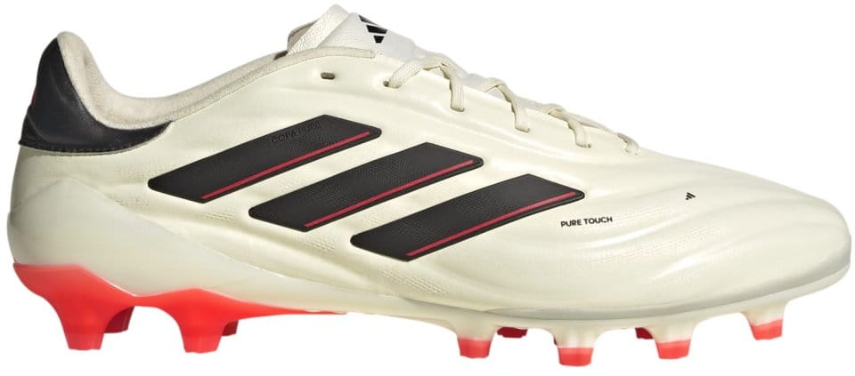 Ποδοσφαιρικά παπούτσια adidas COPA PURE 2 ELITE AG