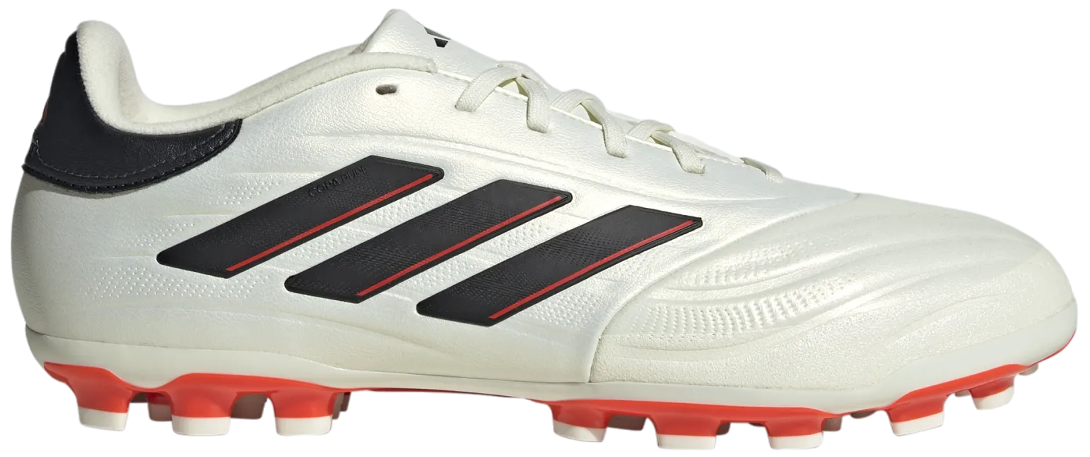 Ποδοσφαιρικά παπούτσια adidas COPA PURE 2 LEAGUE 2G/3G AG