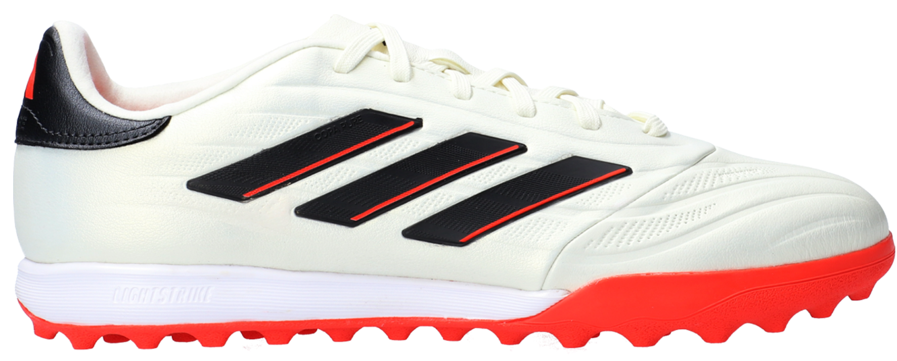 Ποδοσφαιρικά παπούτσια adidas COPA PURE 2 ELITE TF