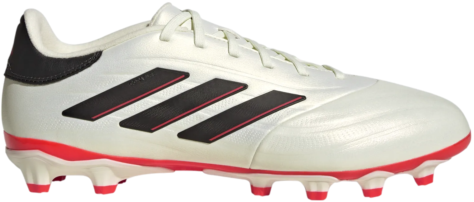 Ποδοσφαιρικά παπούτσια adidas COPA PURE 2 LEAGUE MG