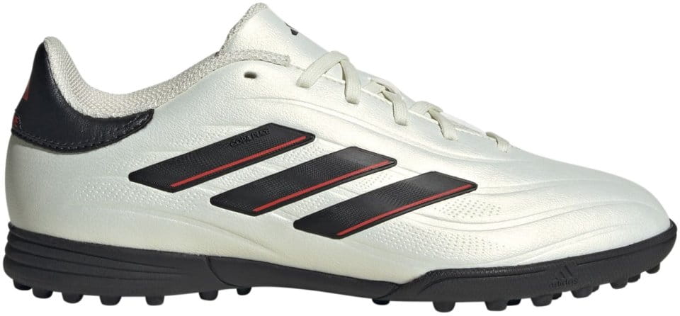 Ποδοσφαιρικά παπούτσια adidas COPA PURE 2 LEAGUE TF J