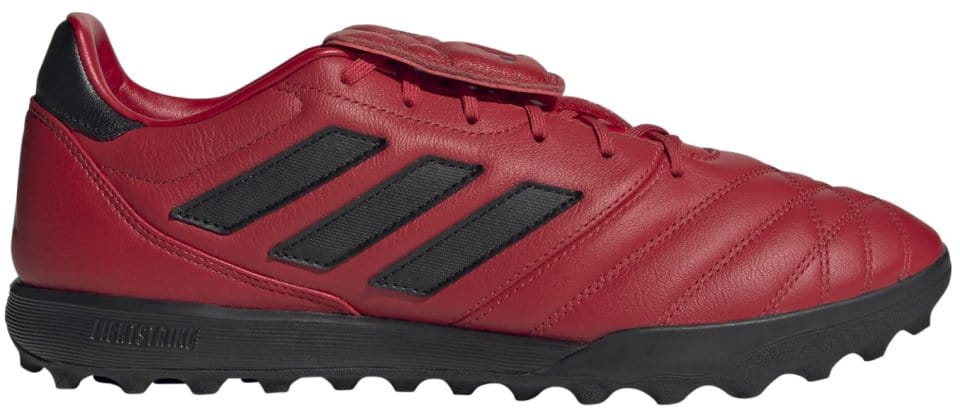 Ποδοσφαιρικά παπούτσια adidas COPA GLORO TF