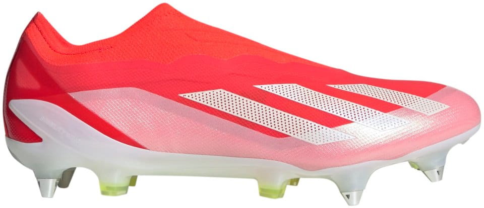 Ποδοσφαιρικά παπούτσια adidas X CRAZYFAST ELITE LL SG