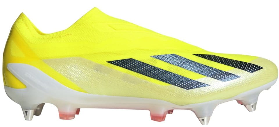 Ποδοσφαιρικά παπούτσια adidas X CRAZYFAST ELITE LL SG
