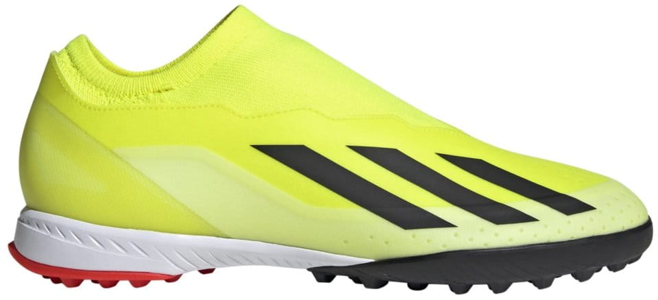 Ποδοσφαιρικά παπούτσια adidas X CRAZYFAST LEAGUE LL TF