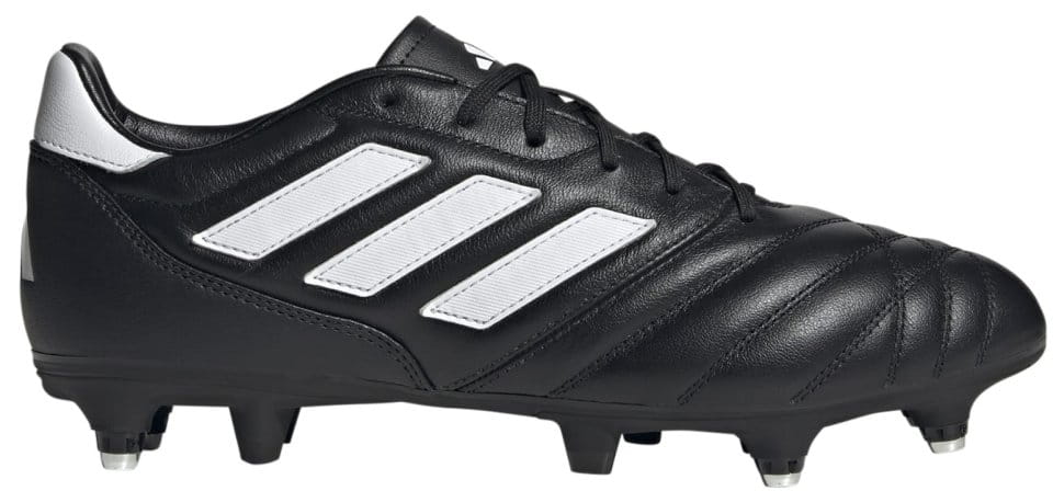 Ποδοσφαιρικά παπούτσια adidas COPA GLORO ST SG