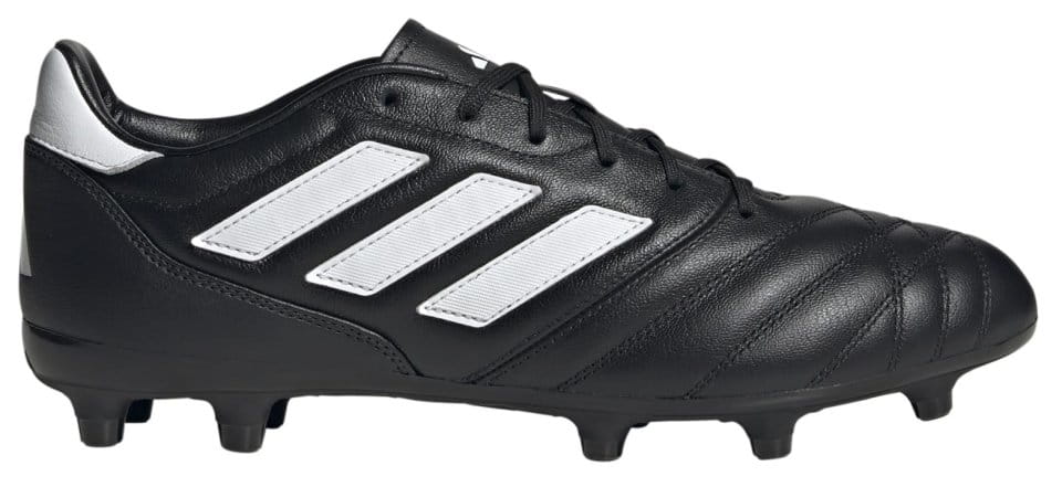 Ποδοσφαιρικά παπούτσια adidas COPA GLORO ST FG