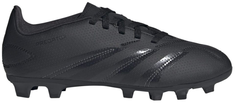 Ποδοσφαιρικά παπούτσια adidas PREDATOR CLUB FxG J