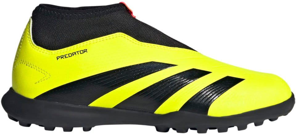 Ποδοσφαιρικά παπούτσια adidas PREDATOR LEAGUE LL TF J