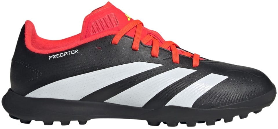 Ποδοσφαιρικά παπούτσια adidas PREDATOR LEAGUE TF J