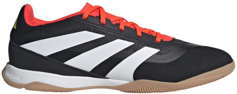 Ποδοσφαιρικά παπούτσια σάλας adidas PREDATOR LEAGUE IN