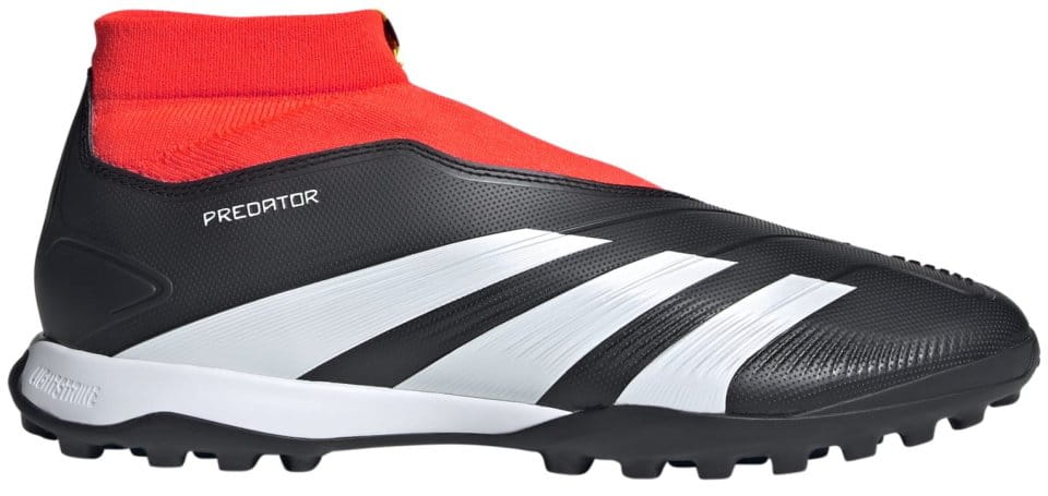 Ποδοσφαιρικά παπούτσια adidas PREDATOR LEAGUE LL TF