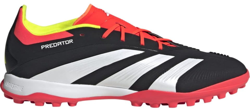 Ποδοσφαιρικά παπούτσια adidas PREDATOR ELITE TF
