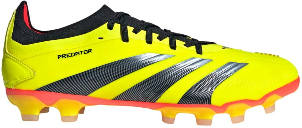 Ποδοσφαιρικά παπούτσια adidas PREDATOR PRO MG