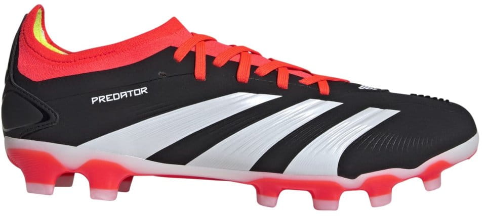 Ποδοσφαιρικά παπούτσια adidas PREDATOR PRO MG