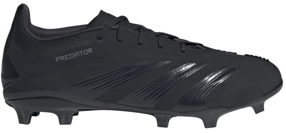 Ποδοσφαιρικά παπούτσια adidas PREDATOR ELITE FG J
