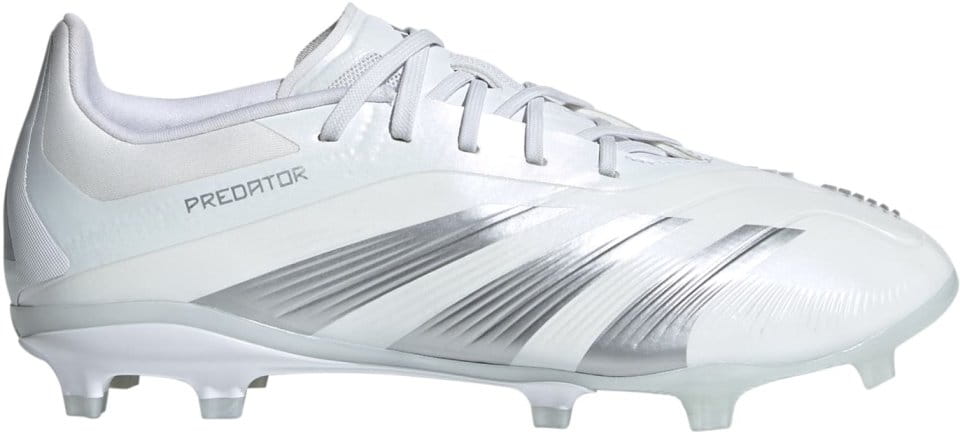 Ποδοσφαιρικά παπούτσια adidas PREDATOR ELITE FG J
