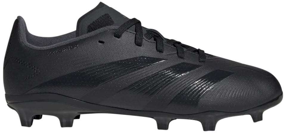 Ποδοσφαιρικά παπούτσια adidas PREDATOR LEAGUE FG J