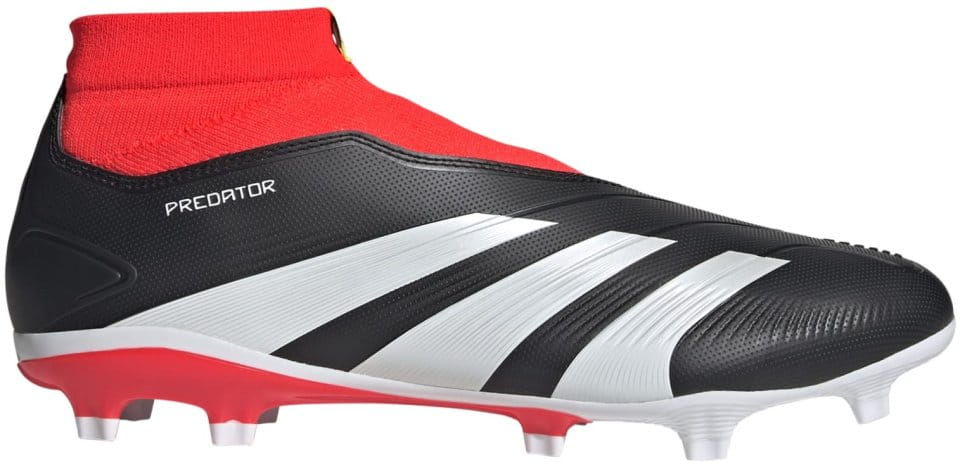 Ποδοσφαιρικά παπούτσια adidas PREDATOR LEAGUE LL FG