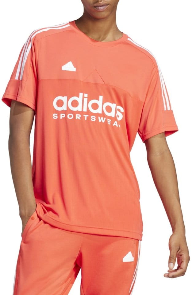 T-shirt adidas Sportswear M TIRO TEE Q1