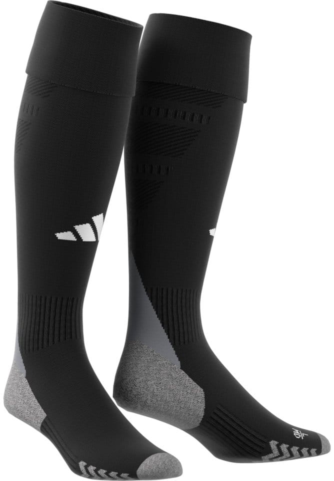 Κάλτσες ποδοσφαίρου adidas ADI 24 SOCK