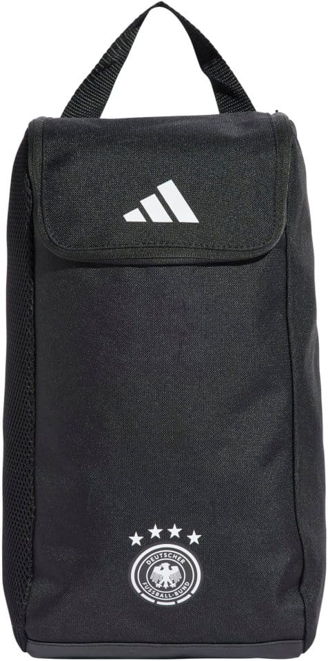 Τσάντα παπουτσιών adidas DFB SHOEBAG