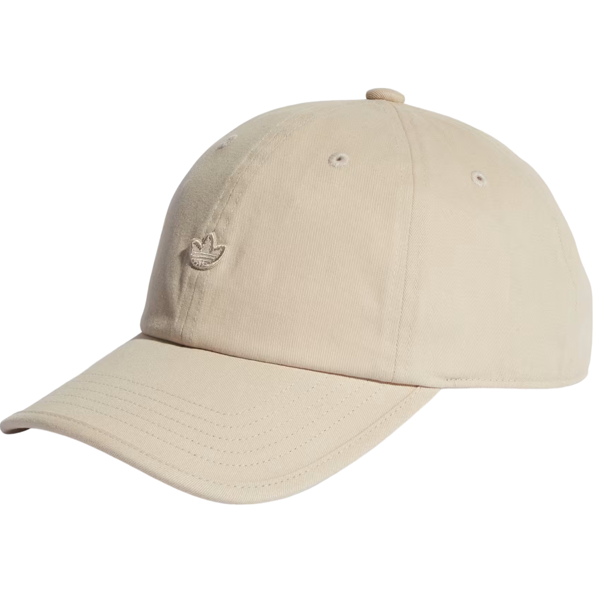 Καπέλο adidas Originals Premium Essentials Dad Cap