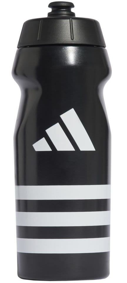 Μπουκάλι adidas TIRO BOT 0.5L