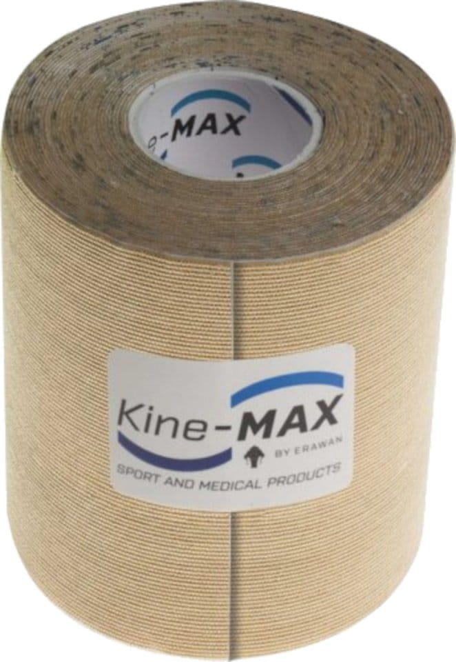 Ταινία Kine-MAX Tape Super-Pro Rayon 7,5 cm