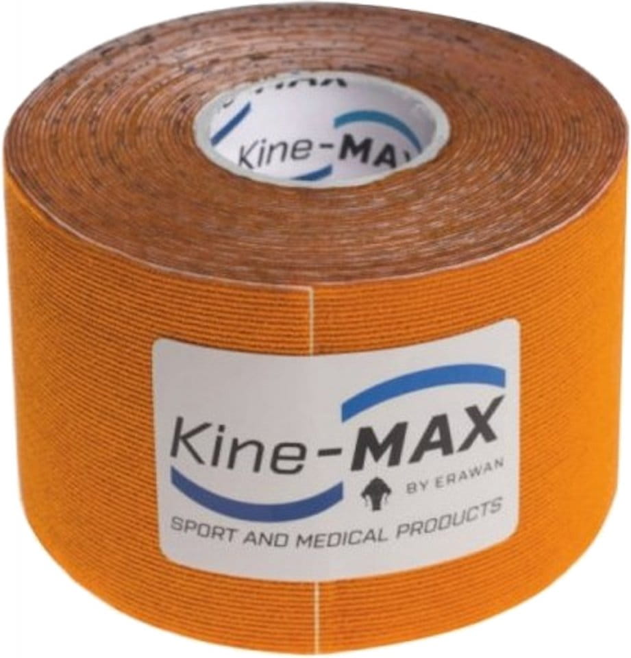 Ταινία Kine-MAX Tape Super-Pro Rayon