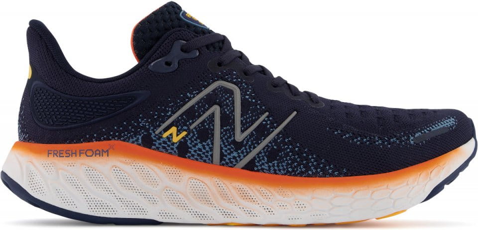 Παπούτσια για τρέξιμο New Balance Fresh Foam X 1080 v12