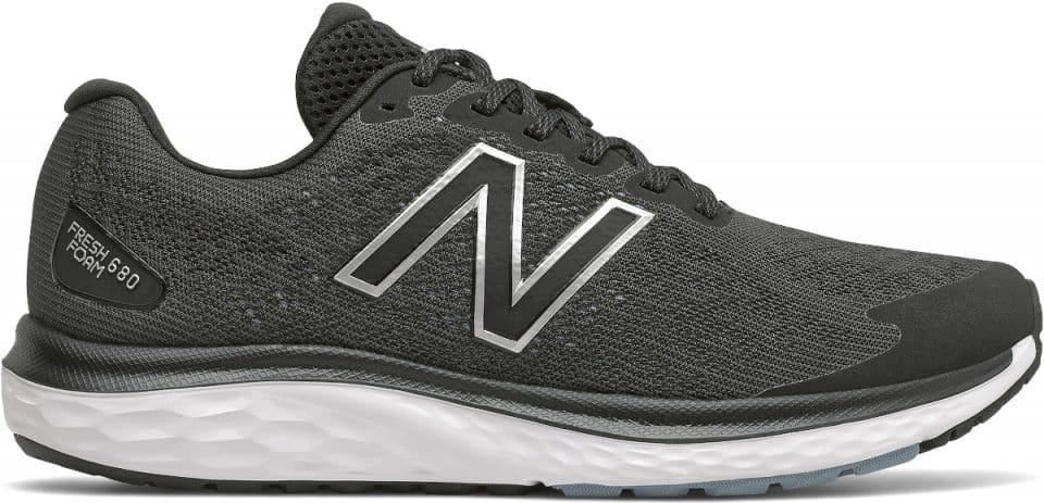 Παπούτσια για τρέξιμο New Balance Fresh Foam 680 v7