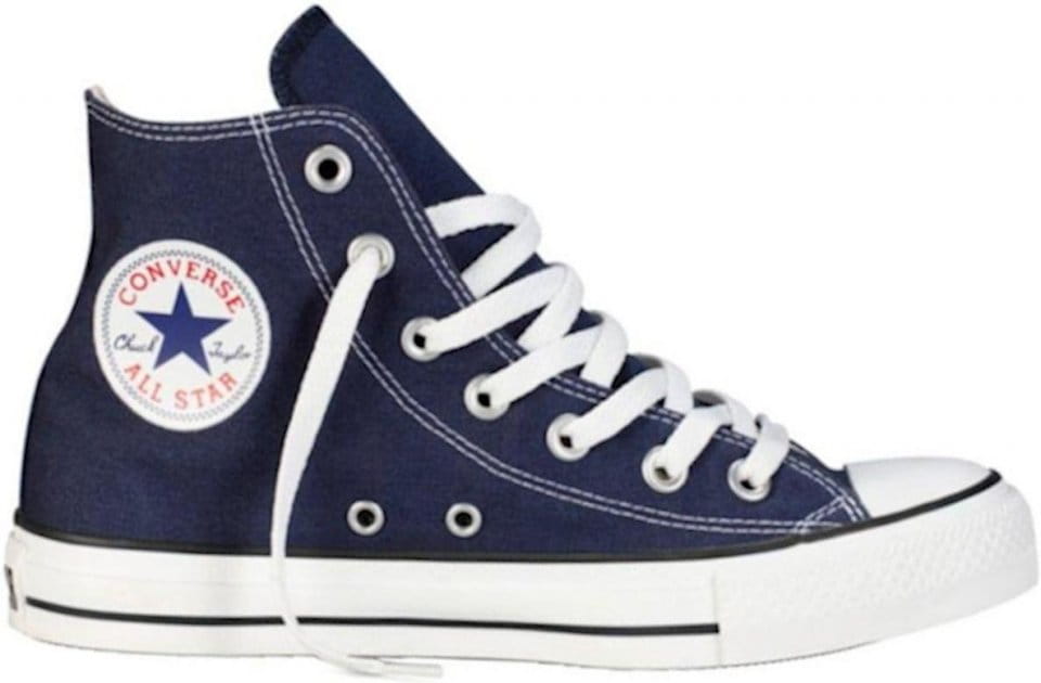 Παπούτσια Converse chuck taylor as high sneaker