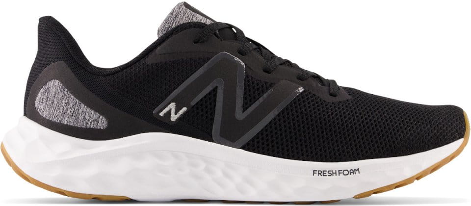 Παπούτσια για τρέξιμο New Balance Fresh Foam Arishi v4 - 11teamsports.gr