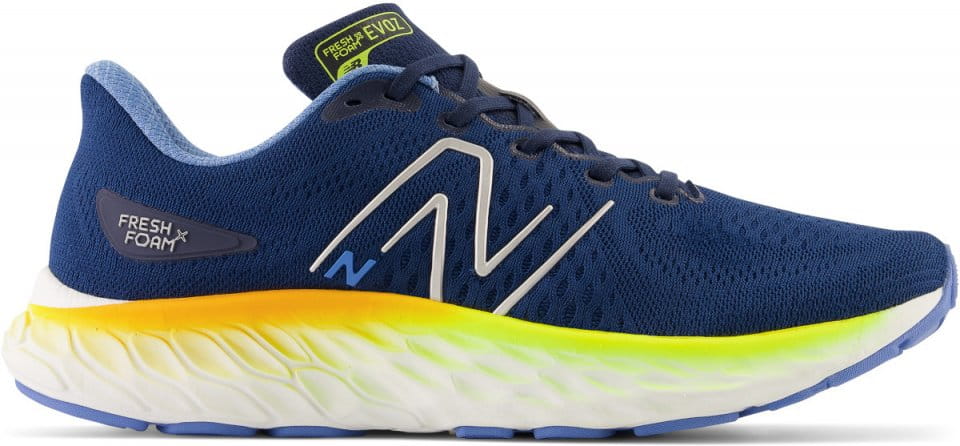 Παπούτσια για τρέξιμο New Balance Fresh Foam X Evoz v3