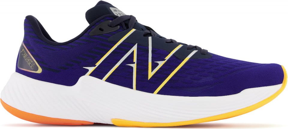 Παπούτσια για τρέξιμο New Balance FuelCell Prism v2