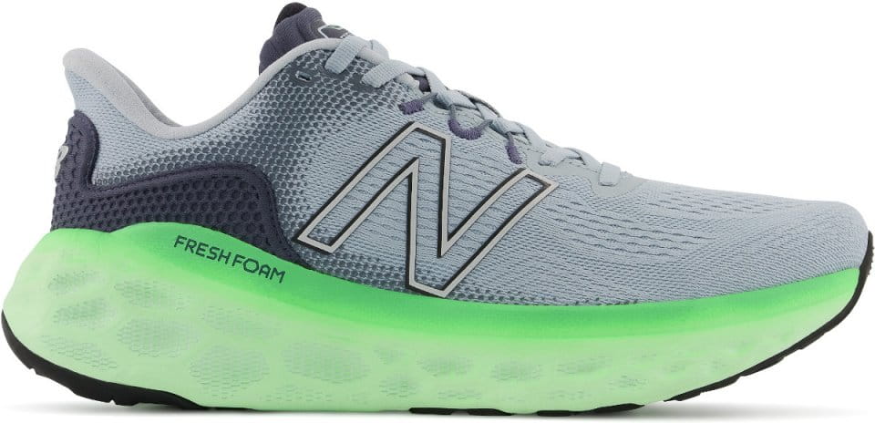 Παπούτσια για τρέξιμο New Balance Fresh Foam More v3