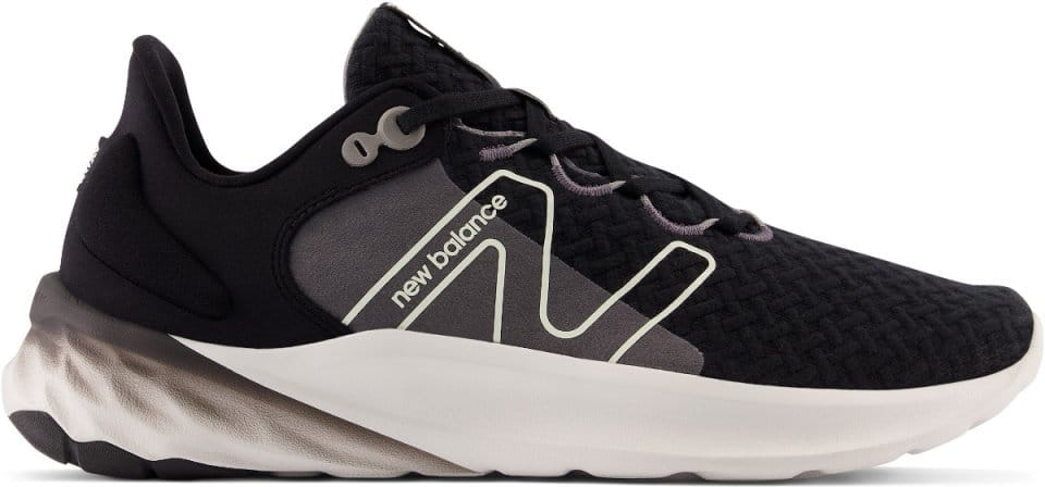 Παπούτσια για τρέξιμο New Balance Fresh Foam Roav v2