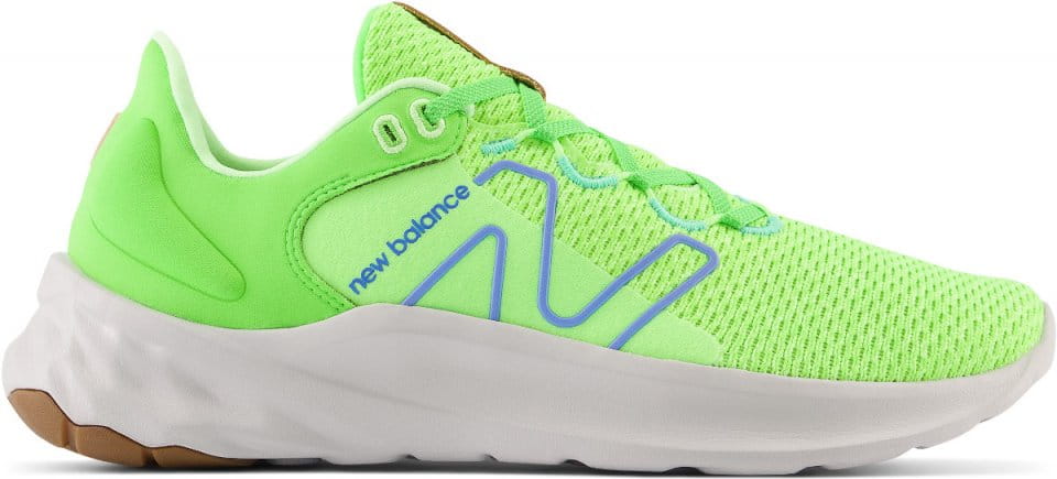 Παπούτσια για τρέξιμο New Balance Fresh Foam Roav v2