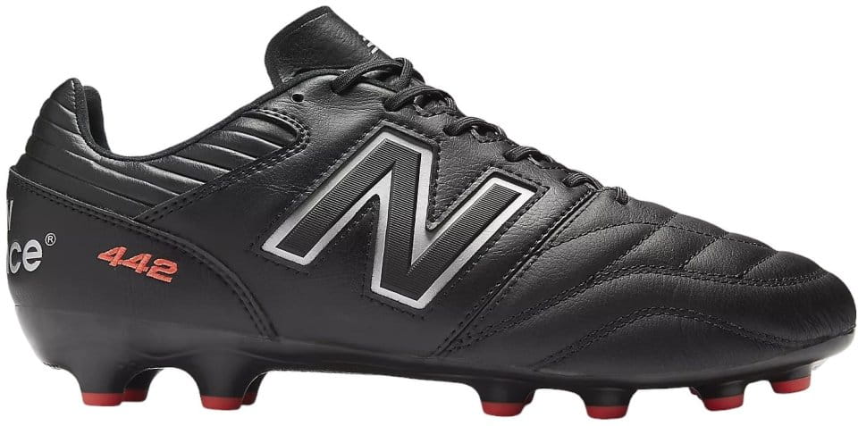 Ποδοσφαιρικά παπούτσια New Balance 442 v2 Pro AG