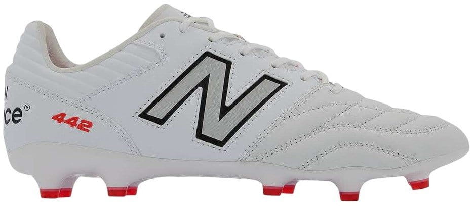 Ποδοσφαιρικά παπούτσια New Balance 442v2 Pro FG