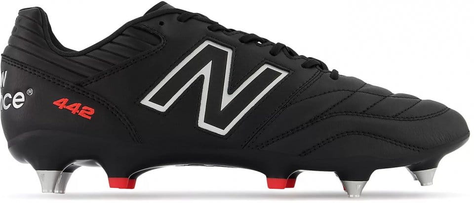 Ποδοσφαιρικά παπούτσια New Balance 442 V2 PRO SG