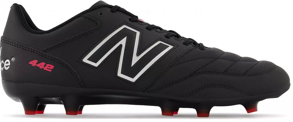 Ποδοσφαιρικά παπούτσια New Balance 442 V2 Team FG