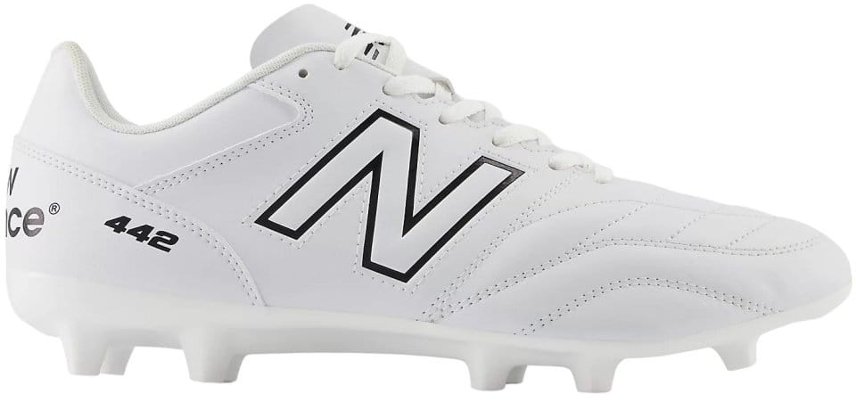 Ποδοσφαιρικά παπούτσια New Balance 442 Academy FG v2