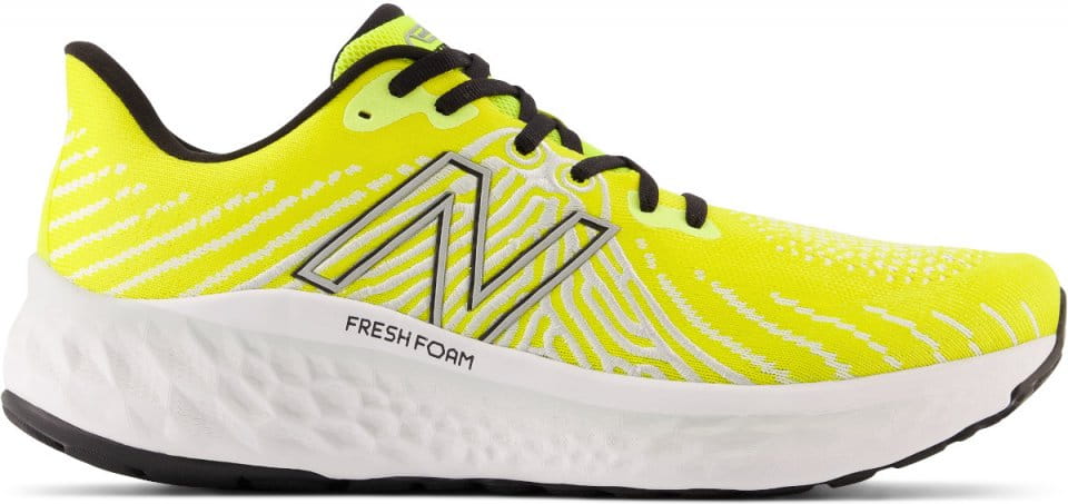 Παπούτσια για τρέξιμο New Balance Fresh Foam X Vongo v5