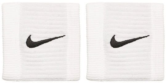 Περικάρπιο Nike DRI-FIT REVEAL WRISTBANDS