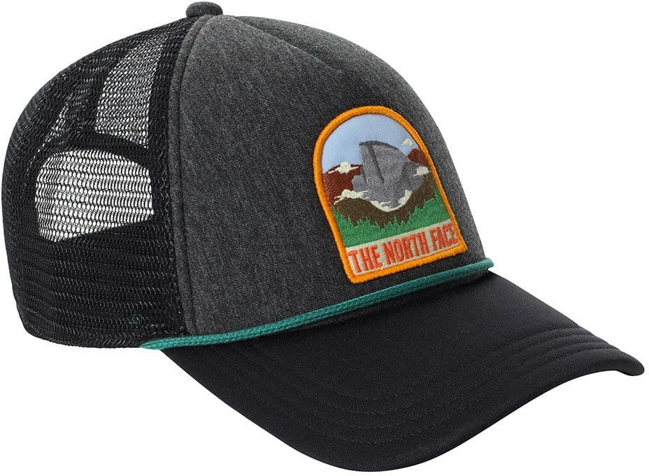 Καπέλο The North Face VALLEY TRUCKER