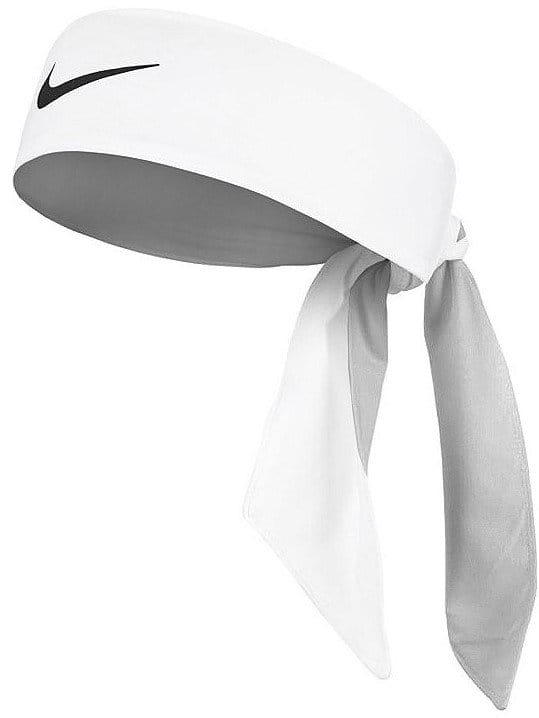 Κορδέλα Nike Cooling Head Tie headband